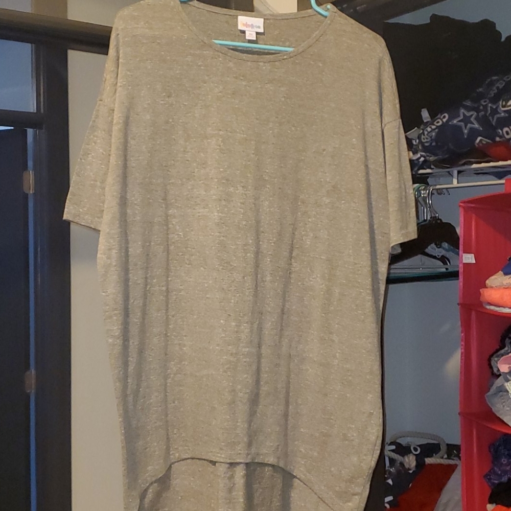 LulaRoe Top